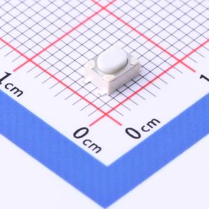 TSA017A2510A商品缩略图