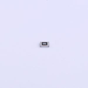 RMC1/10-1R0JTP商品缩略图