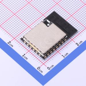 ESP-12H商品缩略图