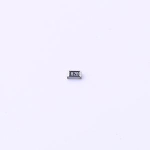 RT0603BRE076K98L商品缩略图