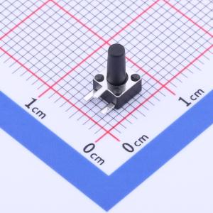 K2-1109DE-K4SW-04商品缩略图