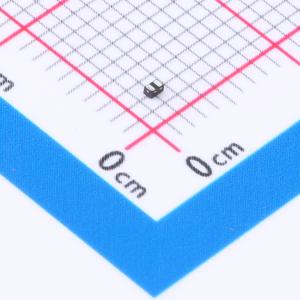 PESD5V0U1BL商品缩略图