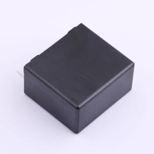 C6AR2475KFW0550商品缩略图