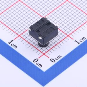 GT-TC089C-H070-L1商品缩略图