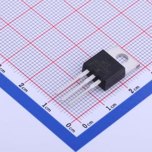 ST30100C-BP商品缩略图