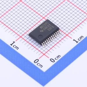 MAX208IDBR商品缩略图