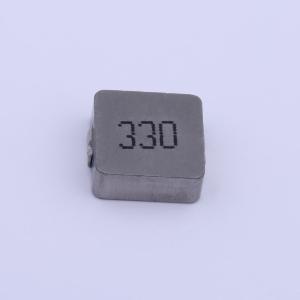 MDE1040-330M商品缩略图