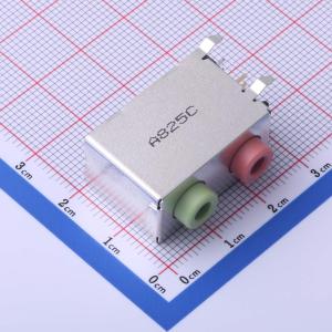 JA23331-HA6Q-4F商品缩略图