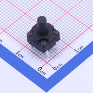 K2-1843DP-P4SW-02商品缩略图