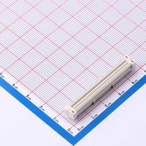 3616-S100-077S1R01商品缩略图