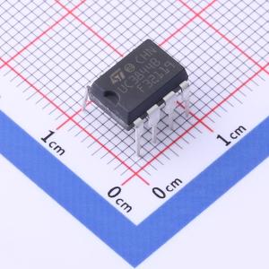 UC3844BN商品缩略图