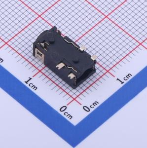 PJ-332E-6A商品缩略图