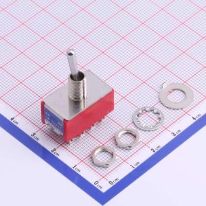 1M41T1B1M1QES-5商品缩略图