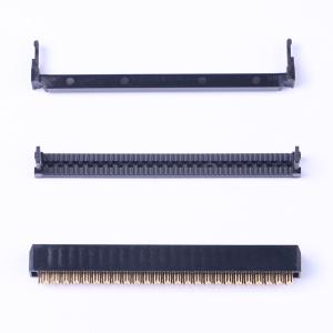 HIF3BB-50D-2.54R(63)商品缩略图