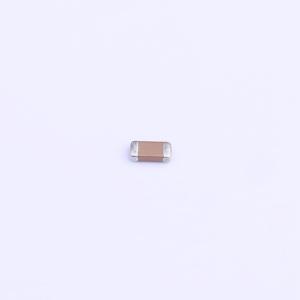 NL1206B104K500CPBN商品缩略图