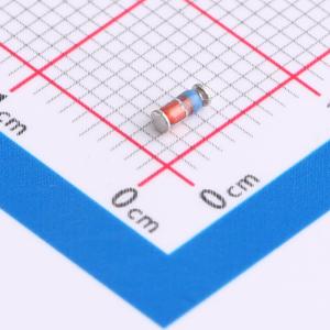 ZMM8B2商品缩略图