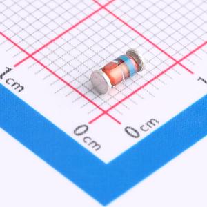 TCZM4735AR13商品缩略图