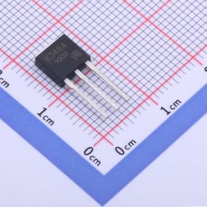 2SK3484-VB商品缩略图