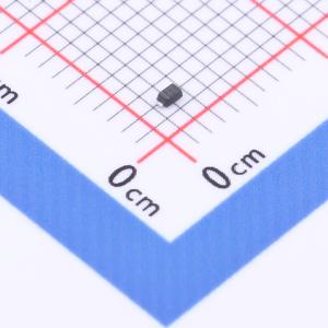 BZX584C5V1-TP商品缩略图