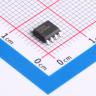60V 输入、3.5A 异步降压转换器