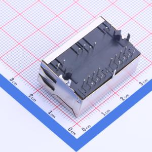 HR915200C商品缩略图