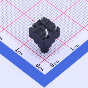 K2-1843DP-Q4SW-02商品缩略图