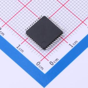 HC89S105AS8T7CM商品缩略图