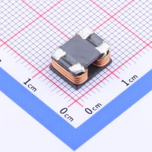 ACM100805F-102T10商品缩略图