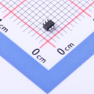 TPNUP4202W1T2G商品缩略图