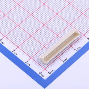 ZH1.5-16A商品缩略图