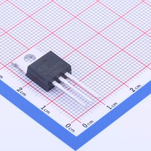 NCE60H10商品缩略图