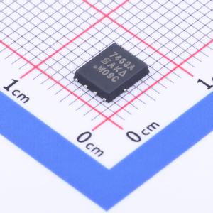 SI7463ADP-T1-GE3商品缩略图