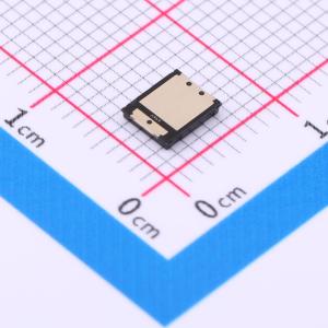 SFH 2201商品缩略图
