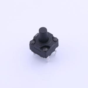 K2-1843DP-N4SW-02商品缩略图