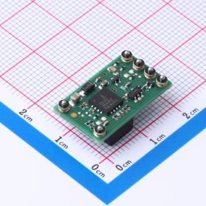 PTH03050YAS商品缩略图