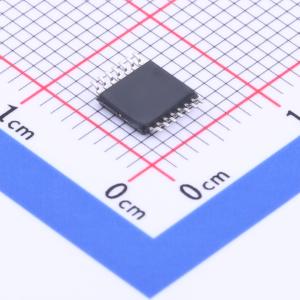 CD4081BPWR商品缩略图