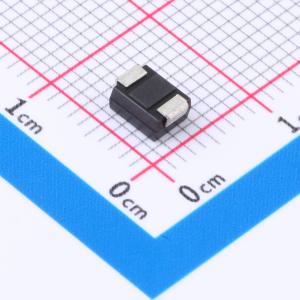 SMBJ6.5A商品缩略图