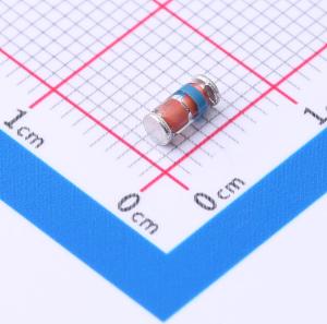 ZM4748A商品缩略图