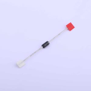 FR204GP-TP商品缩略图