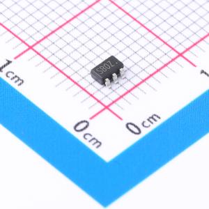 SL7603P50M5R商品缩略图