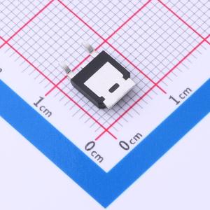 WSF30150商品缩略图