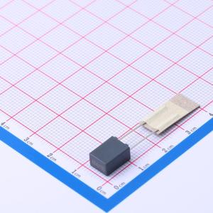 82CL0124商品缩略图