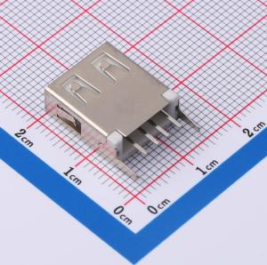 KH-AF180ZJ-15商品缩略图