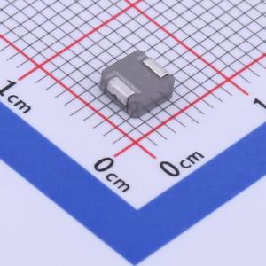 MDE0420-2R2M商品缩略图