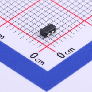XB2121-2.5商品缩略图