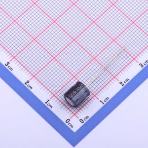 SEA470M1EBK-0607商品缩略图