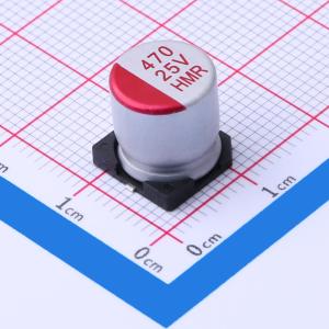 118EC246商品缩略图