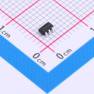 SK6513S5B-33商品缩略图