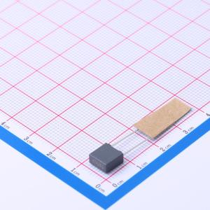 82CL0123商品缩略图