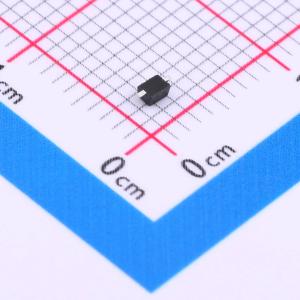 MM3Z15商品缩略图